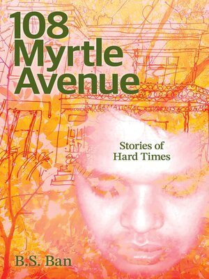 cover image of 108 Myrtle Avenue